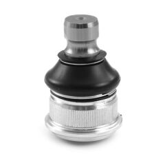 AYD 01833 ROTİL ALT MASTER II-MOVANO 1.9DTI-2.2DCI-2.5DCI-2.8DTI-3.0DCI 00- 22mm