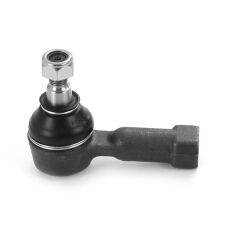 AYD 08375 ROT BAŞI ÖN SOL/SAĞ DIŞ RANGER ER/EQ 06>12 / MAZDA BT-50 2.5L WL UN kasa 06-15