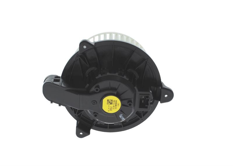 BOSCH 0130115806 KALORİFER MOTORU FORD TRANSİT-COURIER-BMAX-ECOSPORT 14>