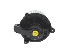 BOSCH 0130115806 KALORİFER MOTORU FORD TRANSİT-COURIER-BMAX-ECOSPORT 14>