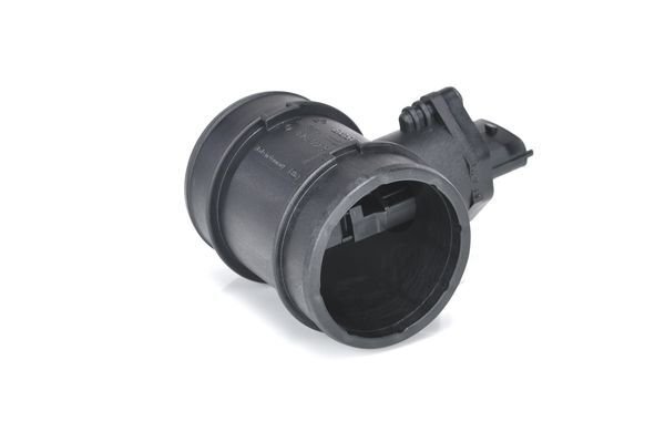 BOSCH 0281002309 HAVA KÜTLE ÖLÇER DEBİMETRE DOBLO 1.9 JTD-ALFA 2.0 TS-MAREA 2.0
