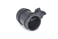 BOSCH 0281002309 HAVA KÜTLE ÖLÇER DEBİMETRE DOBLO 1.9 JTD-ALFA 2.0 TS-MAREA 2.0