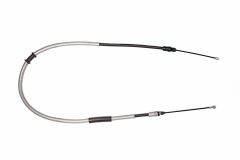 CAVO 1302756 EL FREN TELİ ARKA SAĞ-SOL MASTER III 3500 PR-ARR 2.3 dCi 2.3 100-125-150cv Çift Tekerlek 04-10