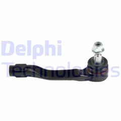 DELPHI TA3464 ROT BAŞI SAĞ ZAFIRA LIFE-VIVARO C 19> EXPERT-TRAVELLER-JUMPY-SPACETOURER-PROACE VERSO 17>