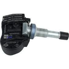 MAIS 407003743R LASTIK BASINC SENSORU MEGANE III SCENIC III FLUENCE 09>LAGUNA III 07>15 ZOE 12>