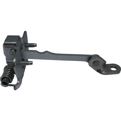 EMIN EMN435 KAPI GERGİ YAYI KNG LOGAN DUSTER