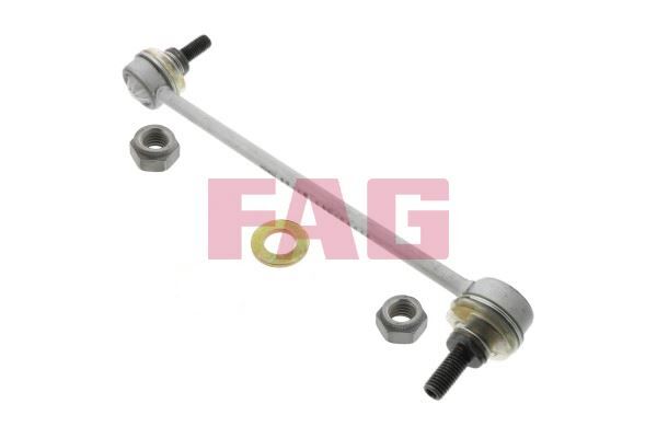 FAG 818004610 ASKI ROTU ON BMW E30 E36 E28 E34 E24 E32 E31