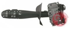 GUA 41596 FAR KORNA KOLU SİSLİ RENAULT CLIO SYMBOL-DACIA LOGAN 1.4-1.6 04 >