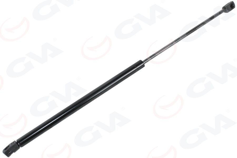 GVA 2290129 BAGAJ KAPAK AMORTİSÖRÜ CHEVROLET CAPTIVA - OPEL ANTARA 06>