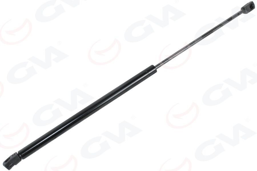 GVA 2290129 BAGAJ KAPAK AMORTİSÖRÜ CHEVROLET CAPTIVA - OPEL ANTARA 06>