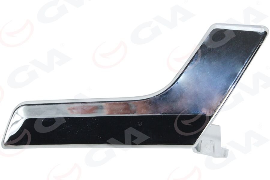 GVA 8699304 İÇ KAPI KOL KULBU KROM SAĞ MERCEDES W204-E200-E250