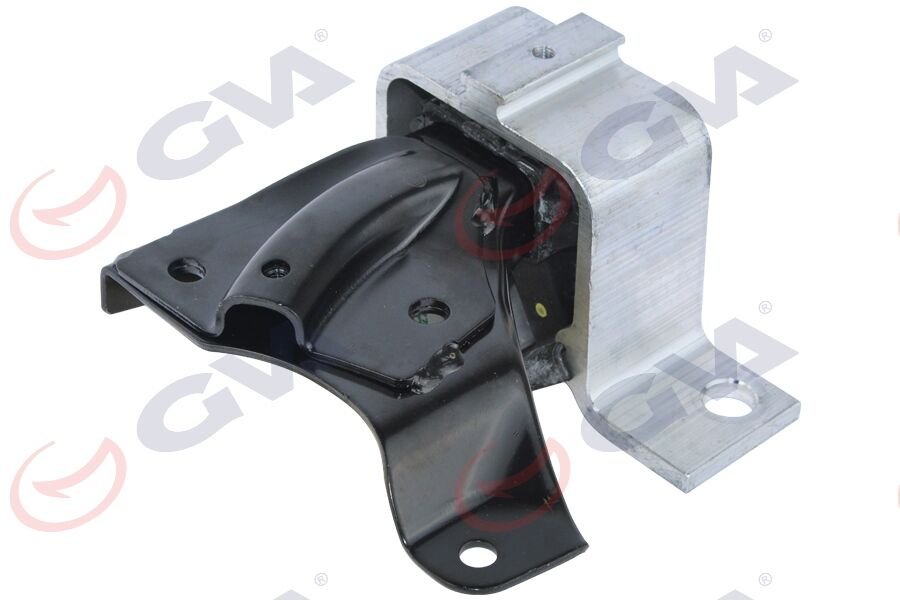 GVA 9314332 MOTOR TAKOZU SAĞ DACIA LOGAN 04> SANDERO 08> 1.4 1.6