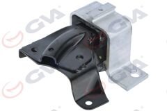 GVA 9314332 MOTOR TAKOZU SAĞ DACIA LOGAN 04> SANDERO 08> 1.4 1.6