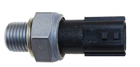 HELLUX PRM.300401 YAĞ BASINÇ MÜŞÜRÜ RENAULT KANGOO II 08> DACIA LOGAN 06> SANDERO 08> 1.4 K7J 1.6 K7M