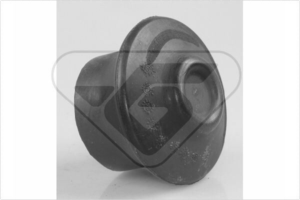HUTCHINSON 594352 LASTİK DAYANAK MOTOR BAGLANTİSİ 8089-89Q-8A-B3 -808C-B4 -80 Avant8C-B4 -A64A-C4 -A6 Avant4A-C4 -CABR