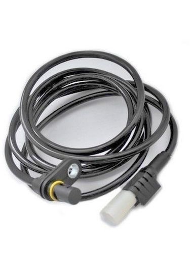 BSG BSG 60-840-069 906 SPRT 315CDI ABS SENSÖRÜ  ARKA SAG