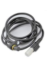 BSG BSG 60-840-069 906 SPRT 315CDI ABS SENSÖRÜ  ARKA SAG