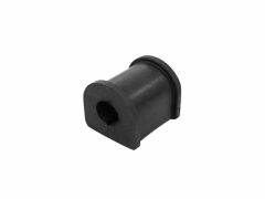 KAUTEK OP-BS091 VIRAJ DEMIR LASTIGI ARKA 14mm OPEL ASTRA F 91>98 VECTRA B 96>02 VECTRA A 88>96
