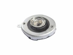 KAUTEK RE-SM024 AMORTİSÖR TAKOZU ÖN SAĞ-SOL RENAULT MEGANE I-SCENIC I- R19