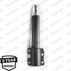 MONROE V4507 AMORTISOR ON GAZLI MERCEDES SPRINTER B901>B904 . VW LT 28-35-46