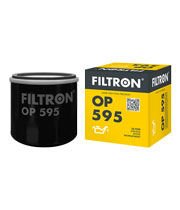 FILTRON FILT OP 595 PRIMERA (P11, P12) : ALMERA (N16) 1.5/1.8 00-06 : XTRAIL (T30, T31) 2.0 01-13 : QASHQAI (J10) 1.6/2.0 07-13 : JUKE (F15) 1.6 10- : NOTE (E11) 1.6 06-13 : NOTE (E12) 1.2 14- : MICRA (K13) 1.2 11- YAG FILTRESI .