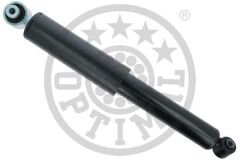 OPTIMAL A-5049G ARKA AMORTİSÖR SAĞ-SOL RENAULT KADJAR 15> NISSAN QASHQAI II 13>
