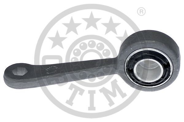 OPTIMAL G7-1007 ASKI ROTU ON SAG MERCEDES W211 S211 C219