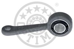 OPTIMAL G7-1007 ASKI ROTU ON SAG MERCEDES W211 S211 C219