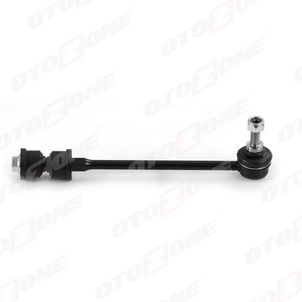 OTOZONE SFO-06056 FORD FOCUS CGE Z-ROT SOL SAG