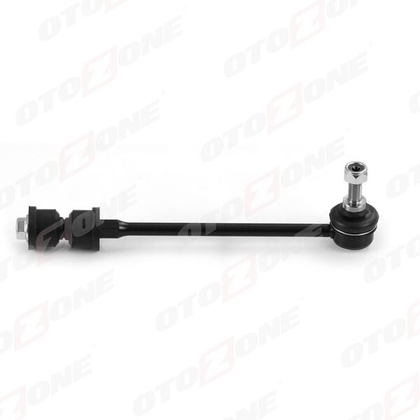 OTOZONE SFO-06056 VİRAJ ASKI ROTU ARKA FORD FOCUS 18>