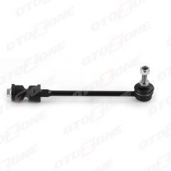 OTOZONE SFO-06056 FORD FOCUS CGE Z-ROT SOL SAG