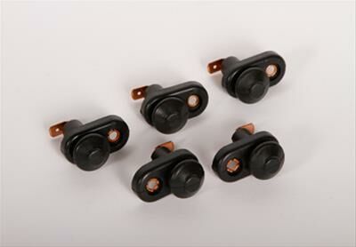 OE-OPEL 96235956 BUTON