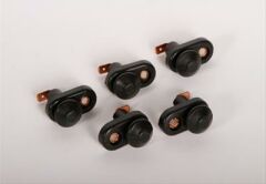 OE-OPEL 96235956 BUTON