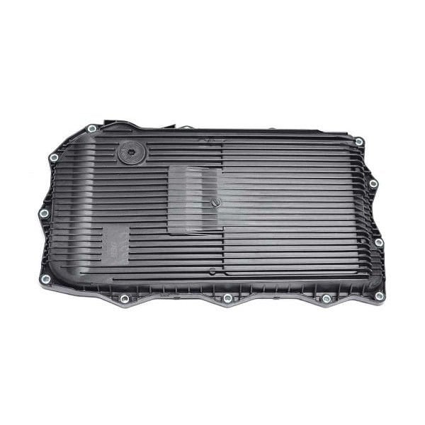 BSG BSG 15-160-004 F20-F21-F22-F23-F30-F31-F34-F35-F32-F33-F36-F06-F07-F10-F11-F18-G20-G21-G28-G30-G31-G32-G38-F12-F13-F01-F02-X1 84-X3 F25-X4 F26-X5 E70 LCI-X6 X71-X6 G06 SANZUMAN YAG KARTERI