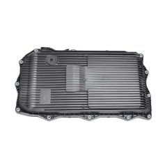 BSG BSG 15-160-004 F20-F21-F22-F23-F30-F31-F34-F35-F32-F33-F36-F06-F07-F10-F11-F18-G20-G21-G28-G30-G31-G32-G38-F12-F13-F01-F02-X1 84-X3 F25-X4 F26-X5 E70 LCI-X6 X71-X6 G06 SANZUMAN YAG KARTERI