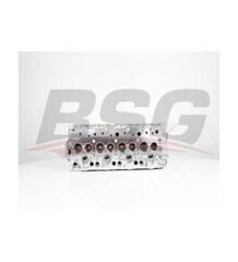 BSG BSG 40-110-008 H100 KMY EURO-5/H350 MIN/BONGO K2500 TCI 16V D4CB SILINDIR KAPAGI