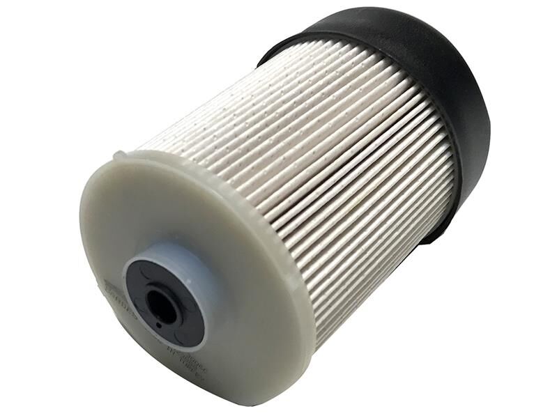 SARDES SF6050 YAKIT FILTRESI MERCEDES OM622 OM699 W447 W470 . RENAULT MASTER III 10> TRAFIC III 15> . NISSAN NAVARA D23. D23T 15> . OPEL MOVANO B 10> VIVARO B 15> 1.6dCi R9M 2.0dCi M9R 2.3dCi M9T