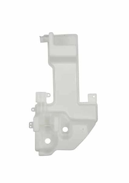 SPK 281 CAM YIKAMA SU DEPOSU ÇİFT DELIKLI TRANSIT CUSTOM-V362-V363 12 >