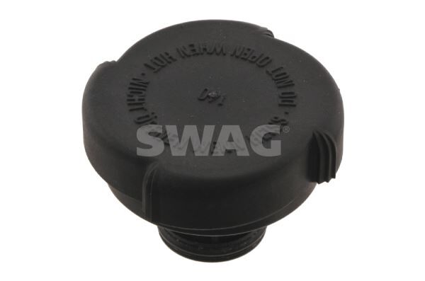 SWAG 99912205 RADYATOR KAPAGI BMW E30 E34 E36 E38 E39 E46 E60 E65 E83 E53 . LAND ROVER DISCOVERY LJ L318 RANGE ROV ER P38A L322