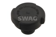 SWAG 99912205 RADYATOR KAPAGI BMW E30 E34 E36 E38 E39 E46 E60 E65 E83 E53 . LAND ROVER DISCOVERY LJ L318 RANGE ROV ER P38A L322