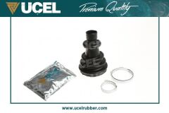 UCEL S10101A AKS KÖRÜĞÜ DIŞ TEK KANAL RENAULT R12