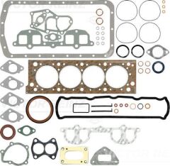 V.REINZ 152541504 MOTOR TAKIM CONTASI KOMPLE PARTNER-BERLINGO-BOXER-EXP-JUMPY 1.9D-TD XUD9-XUD9TE