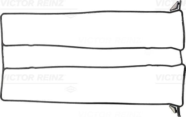 V.REINZ 713384600 UST KAPAK CONTASI FOCUS II 1.4 1.6 04 > FOCUS II CMAX 1.6 16V 98> 07 FIESTA FUSION ZETEC S 01> 440098P