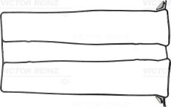 V.REINZ 713384600 UST KAPAK CONTASI FOCUS II 1.4 1.6 04 > FOCUS II CMAX 1.6 16V 98> 07 FIESTA FUSION ZETEC S 01> 440098P