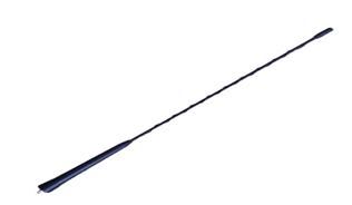 WPI AN003 ÇUBUK ANTEN P107-P207-P307-C1-C2-C3-C4-MGN-MGN IV-CLIO 5 ınc