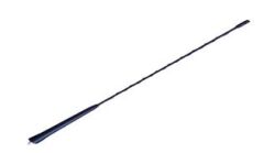 WPI AN003 ÇUBUK ANTEN P107-P207-P307-C1-C2-C3-C4-MGN-MGN IV-CLIO 5 ınc