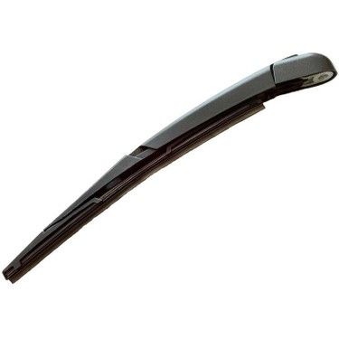 BSG BSG 65-990-006 ASTRA J SILECEK KOLU ARKA 305MM SILECEK SÜPÜRGESI ILE BERABER