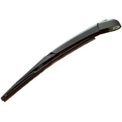 BSG BSG 65-990-006 ASTRA J SILECEK KOLU ARKA 305MM SILECEK SÜPÜRGESI ILE BERABER