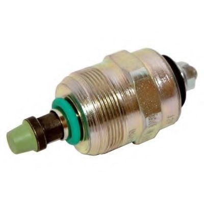 BSG BSG 30-840-014 TRANSIT M12-M15 STOP MÜSÜRÜ (SELONOID) BOSCH