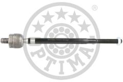 ROT MİLİ R-L NISSAN SUNNY 1.3-1.5-1.7D 82-87 SUNNY II 1.3-1.4LX-1.5 86-91